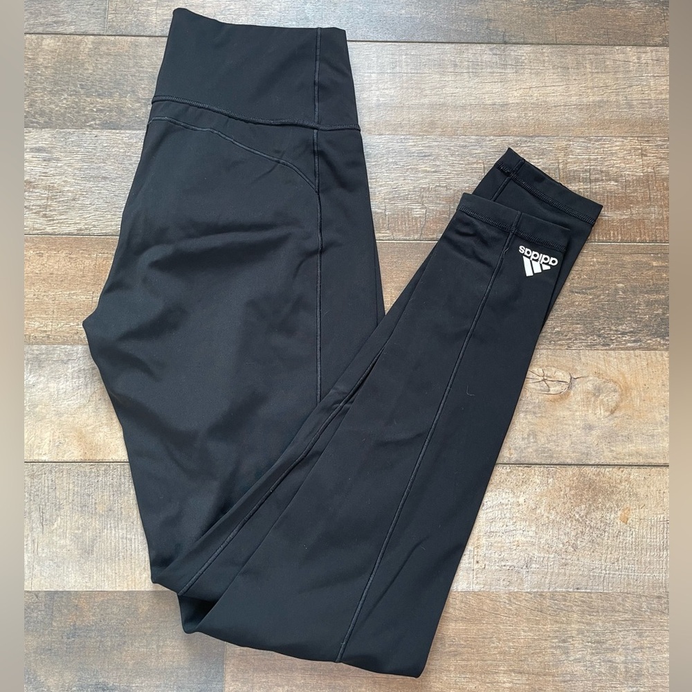 Adidas leggings